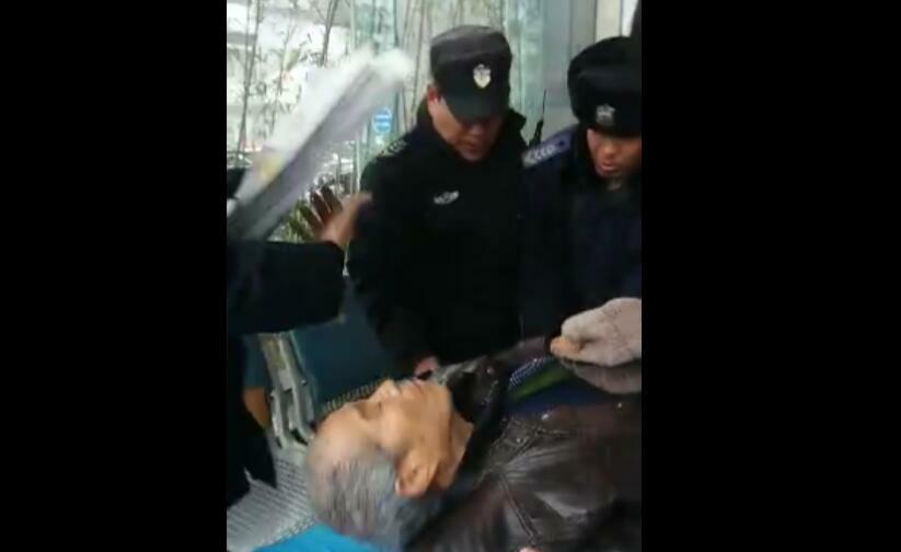 QQ截图20161129131721_爱奇艺.jpg